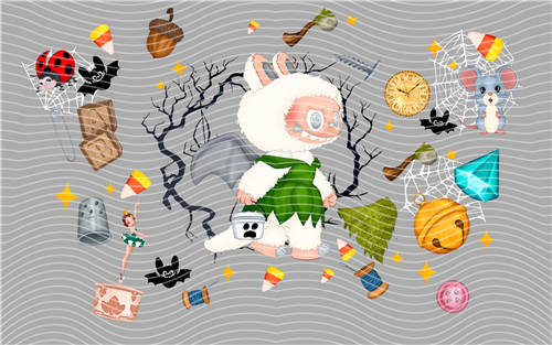 24oz cup wraps-N 196